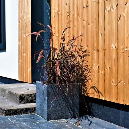 Apartmán Smilgu Kiemas Klaipėda Exteriér fotografie