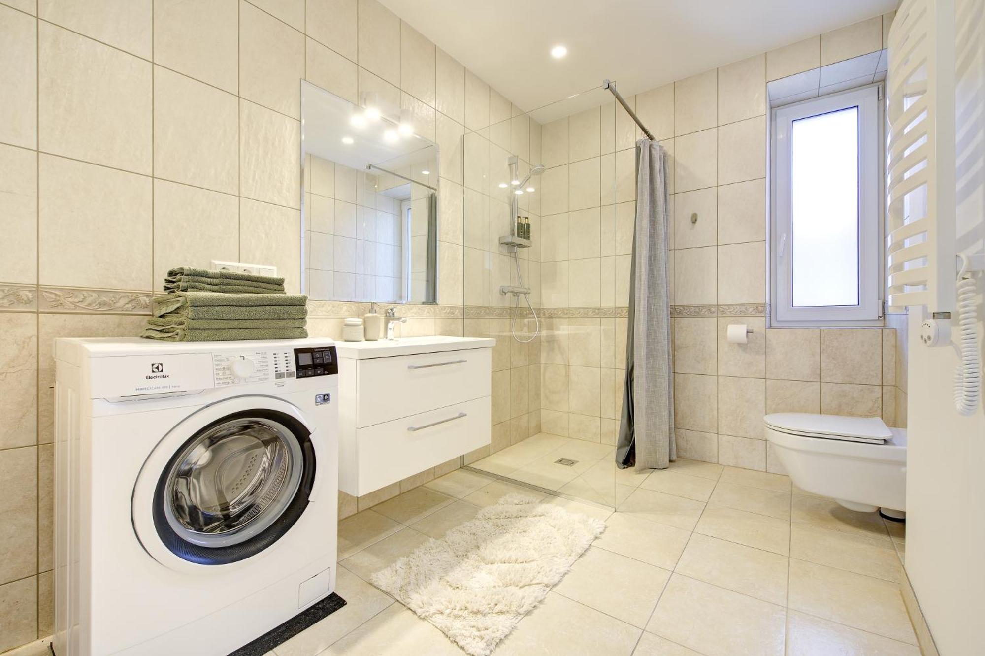 Apartmán Smilgu Kiemas Klaipėda Exteriér fotografie